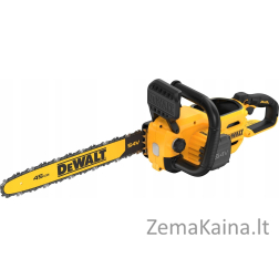 Dewalt grandininis pjūklas DCMCS574N-XJ 2100 W 54 V 45 cm