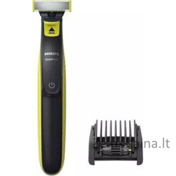 Philips OneBlade QP 2721/20 skustuvas