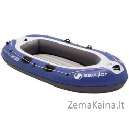 „Sevyylor Ponton Caravelle KK85“ (054-L0000-2000009551-20)