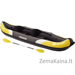 „Sevyor Kayak Colorado“ rinkinys (054-L0000-2000016743-146)
