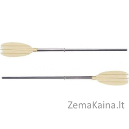 „Sevyor Oars AV 150“ (054-L0000-204771-5)