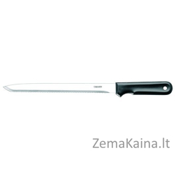 FISKARS PEILIS MINERALINEI VILNAI K20