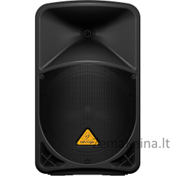 Behringer Behringer B112D garsiakalbis - 12" aktyvus garsiakalbis