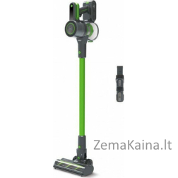 Vertikalus dulkių siurblys Polti POLTI Forzaspira D-Power SR500
