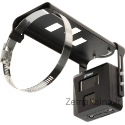 IP kamera „Dahua“ technologija IPC IPC-HUM8531M-V-LED-0360B-5 & Nbsp; Mpx 3.6 & nbsp; mm dahua