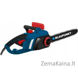 „Blaupunkt CS4010 2400“ grandinės pjūklas 40 cm