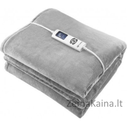 TrueLife HeatBlanket 1813 – šildoma antklodė