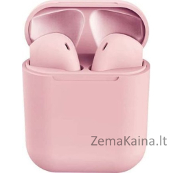Ausinės „M TWS Inpods Trictty“ (31434)