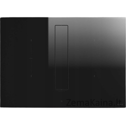 Šildymo plokštelė „Elicz NikolatesLa Fit BL/A/72“