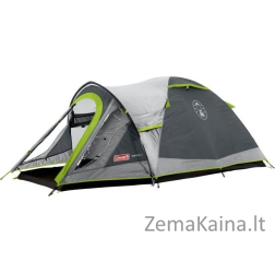 Colemano Darwino 2+ turistinė palapinė