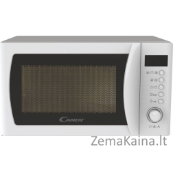 Saldainių mikrobangų krosnelė MICROWAVE OVEN CMGA20SDLW