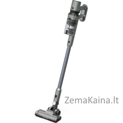 Vertikalus dulkių siurblys Aeno SC3