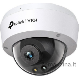 TP-Link VIGI C240 ​​​​IP kamera (2,8 mm)