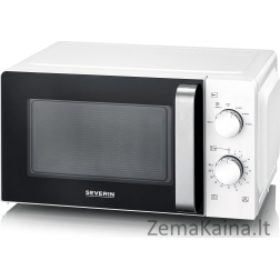Severin Severin MW 7885 mikrobangų krosnelė