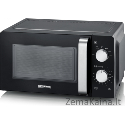 Severin Severin MW 7886 mikrobangų krosnelė