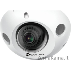 TP-Link IP kamera TP-LINK TPLINK IP-IP kamera VIGI C230I mini kamera (2 8mm) TP-Link8mm) TP-Link 8mm)