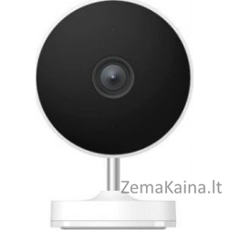Xiaomi IP kamera Xiaomi apsaugos kamera