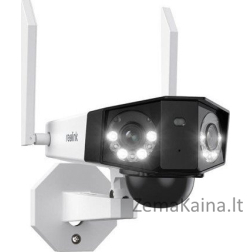 Reolink Reolink DUO 2 LTE IP kamera