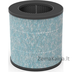 TrueLife TrueLife AIR Purifier P3 filtras