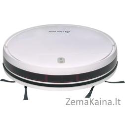 Denverio RVC-110 valymo robotas