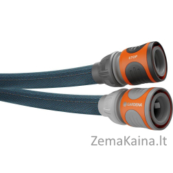 Gardena Gardena Liano™ Xtreme 20 m – rinkinys 18470-20