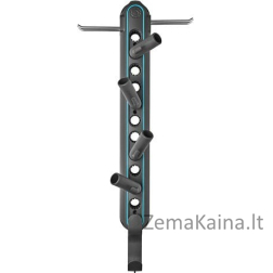 Gardena Gardena combisystem - įrankių kabykla Flex 3505-20