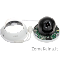 Dahua technologijos IP kamera LAUKO GREITIO VIETINĖ IP KAMERA SD22404DB-GNY - 4Mpx 2.8... 12mm DAHUA