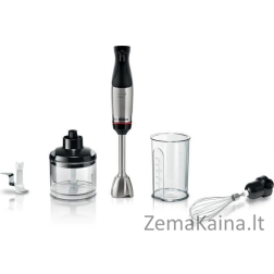 Bosch trintuvas BOSCH MSM6M 622 rankinis trintuvas