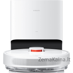 Xiaomi X10 valymo robotas