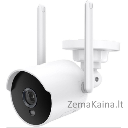 „Nous Nous W7P Smart WiFi“ IP kamera (3 MP)