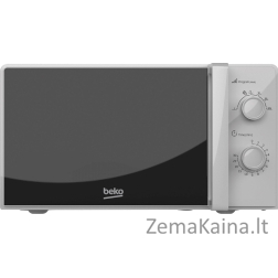 Mikrobangų krosnelė Beko MOC20100SFB