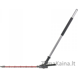 Milwaukee M18 FOPH-HTA belaidės žirklės 50,8 cm