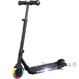 Sencor K5 elektrinis paspirtukas