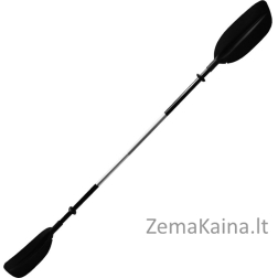 Pure2Improve p4 F baidarių irklas