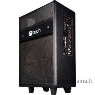 C stulpelis „Cappella 100 W“