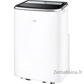 AEG oro kondicionierius, nešiojamas oro kondicionierius (AXP26U338CW)