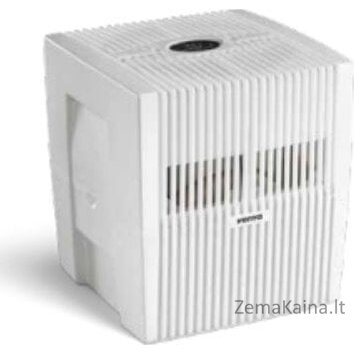 Venta NAS oro valytuvas RTV AGD Venta AH510 oro drėkintuvas ORIGINALUS PRIJUNGIMAS