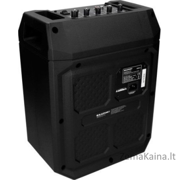 Blaupunkt SYSTEM AUDIO MB06.2 kolonėlė