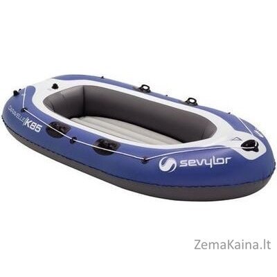 „Sevyylor Ponton Caravelle KK85“ (054-L0000-2000009551-20)