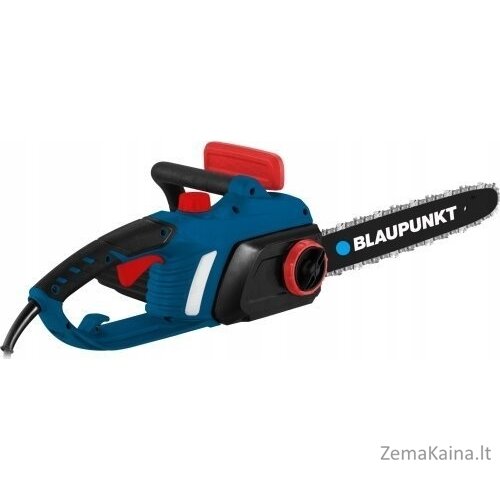 „Blaupunkt CS4010 2400“ grandinės pjūklas 40 cm