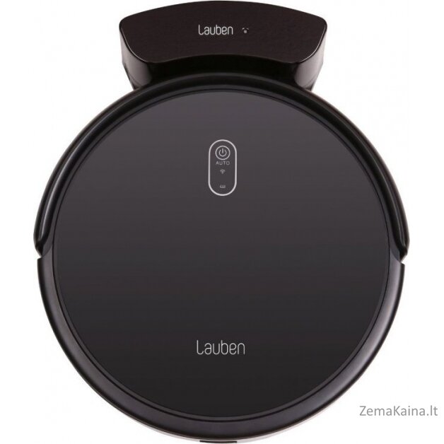 „Lauben 26BB“ augintinių valymo robotas