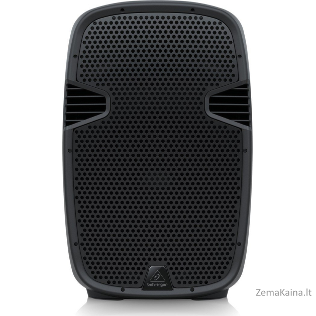 Behringer Behringer PK115A garsiakalbis - Aktyvus garsiakalbis 1x15"