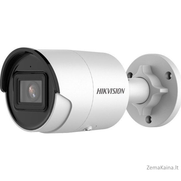 Hikvision IP kamera HIKVISION IP CAMERA DS-2CD2083G2-IU (2,8 mm)