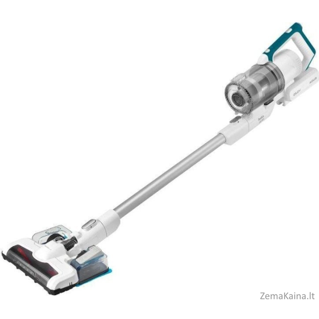 Amica Aqua Joran VM 9003 vertikalus dulkių siurblys