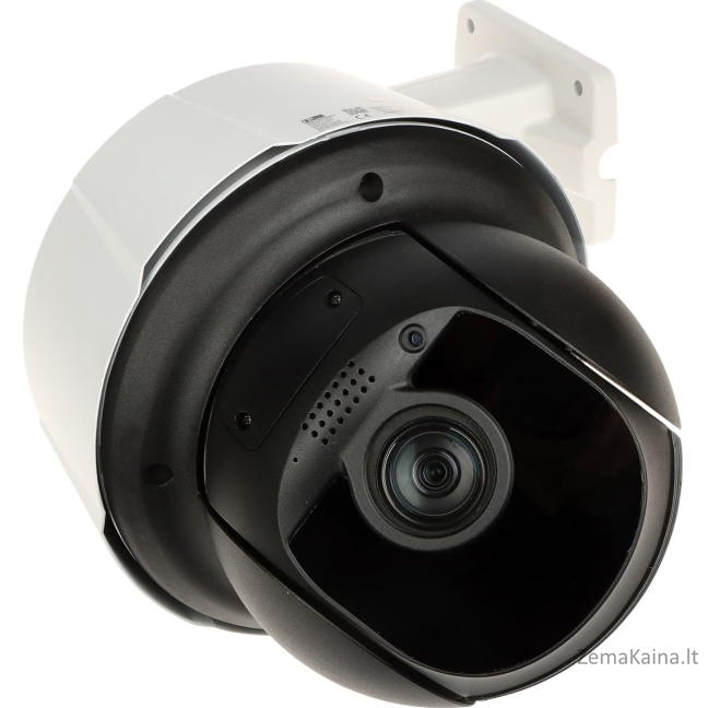 Omega IP kamera LAUKO SPEED VIETINĖ IP KAMERA OMEGA-50P36-24 - 5Mpx 4,6... 165mm
