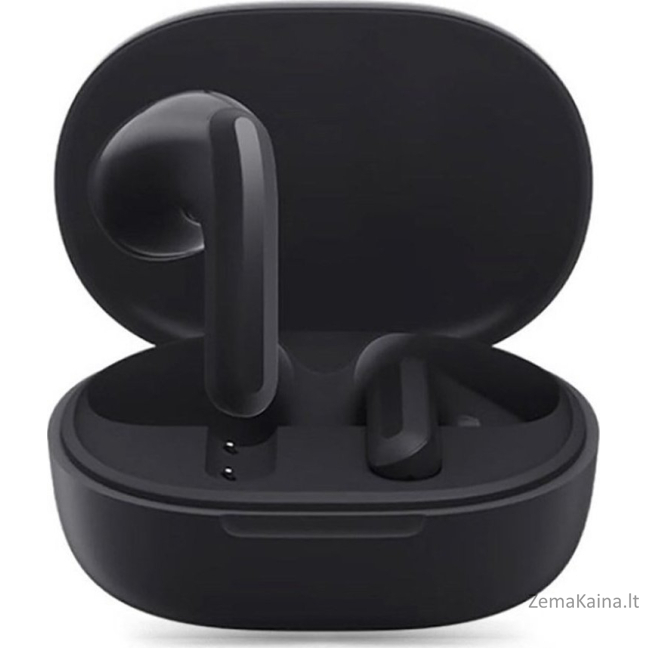 „Xiaomi Redmi Buds 4 Lite“ (BHR7118GL) ausinės