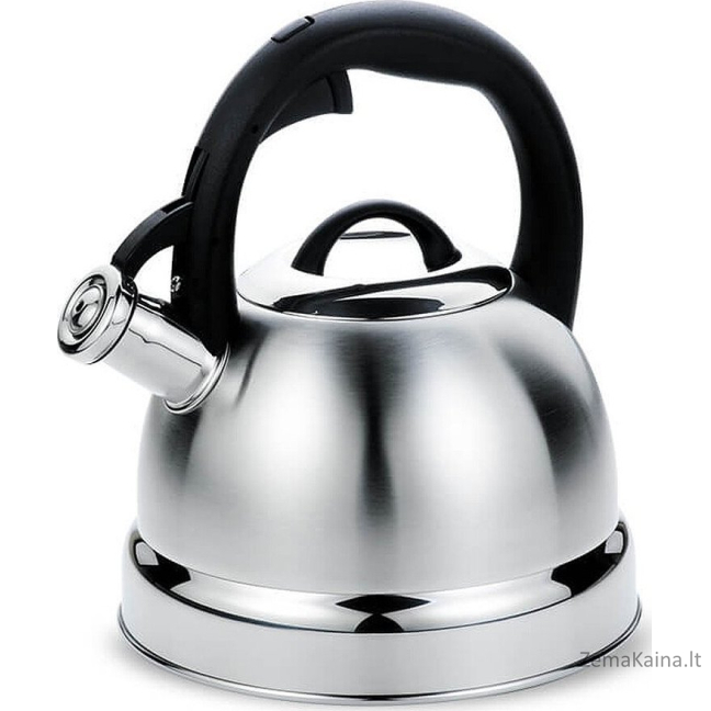 Maestro Neelektrinis virdulys 2,9L MAESTRO MR-1329
