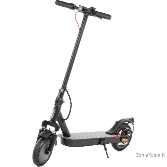 Sencor S30 elektrinis paspirtukas