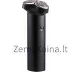 „Xiaomi“ skustuvas „Xiaomi Electric Shaver S101“ (tamsiai mėlynas)