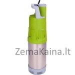 „Omnigena“ panardinamasis siurblys MULTI DIVER 1200 EVO 230V 15M (1 PC)